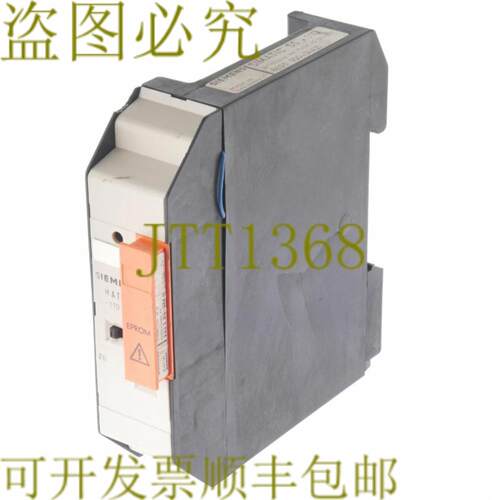 供应6ES5 900-7AA21 + 6ES5910-0AA41 6ES59007AC21 6ES59100