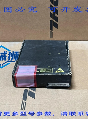 原装供应 1KGT036500R0001 模拟输入模块 560AIR01
