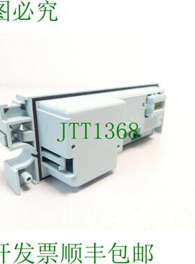 6ES7141-4BF00-0AA0 电子模块 E 支架03 SNC-D1TV8080