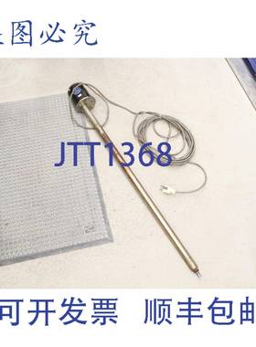 原装供应MOOG EM 7441 97 maxL/min50 发动机 230V 50Hz EM7441/9