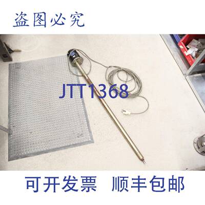 原装供应MOOG EM 7441 97 maxL/min50 发动机 230V 50Hz EM7441/9