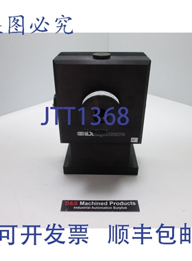 原装供应ILX Lightwave ML7701A-01 激光二极管 LOET-SEITE详情