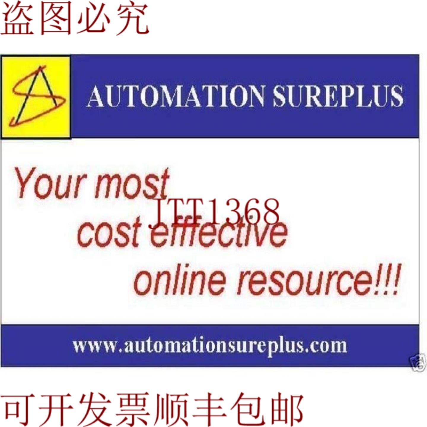 供应G3TA-IDZR02S G3TAIDZR02S 固态硬盘 5-24VDC 带底座