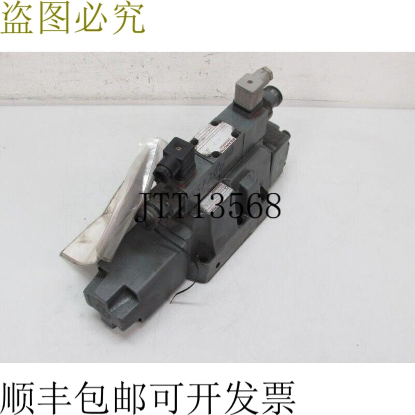力士乐 4WRZ 25 W325-506A24NTZ4M 5894910 3DREP 6 C-1125A2