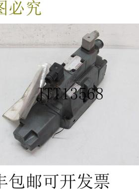 力士乐 4WRZ 25 W325-506A24NTZ4M 5894910 3DREP 6 C-1125A2