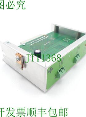 Biviator RG 3031 FeCuNi 温度调节器 SN103110