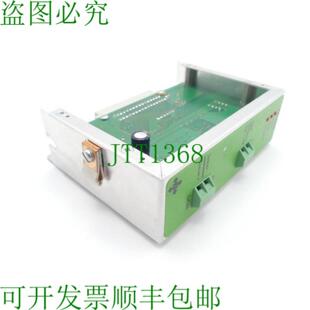 Biviator RG 3031 FeCuNi 温度调节器 SN103110