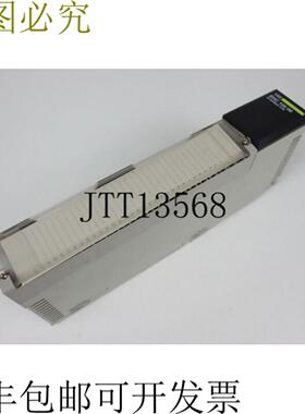 140EHC10500 5 高速 CTR 20100KHZ 140 测试 MINT CONDIT