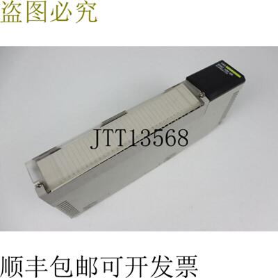 140EHC10500 5 高速 CTR 20100KHZ 140 测试 MINT CONDIT