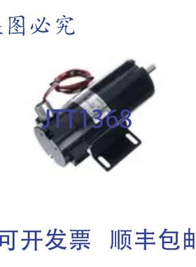 原装供应Regal Rexnord DC101 230VDC 1/6 TENV 电机 1140RPM