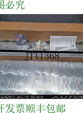 供应横幅工程 Ea5r900pixmodsrlcq Ez-array 灯罩