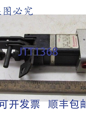 原装供应Norgren Grip-Lok GL系列气动 GL400 J12 M5 U PSOC 2 12
