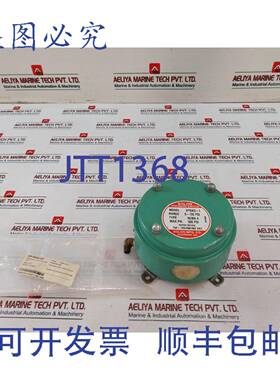 供应Solon 6PSW3-1 压力开关 15A-125250480 VAC 大压力 30