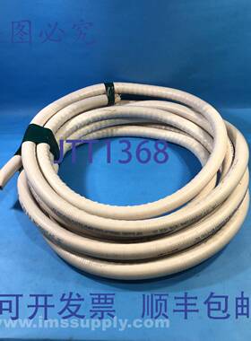 原装供应INT软管导管 3/4