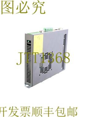 供应林莫 E1130-DP-XC 0150-1861 E1130DPXC