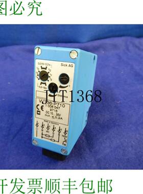 供应Sick WT36-p710 扩散器 Les Detectors Photo&eacute;lectriq