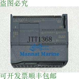 CPU 0xbo 供应Simatic 1200 214 1be30 6es7 1214c