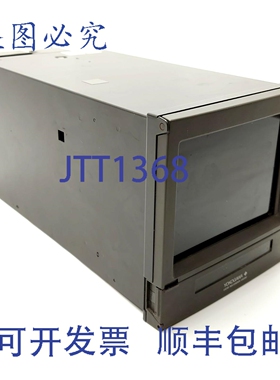 原装供应横河VR206-2/C3/R1/D2宽视角海图记录仪，6通道RS-422接