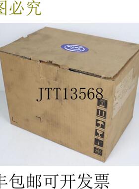 BLEMO 软启动器 230V 400V 75kw SH6-75400 未使用和 O