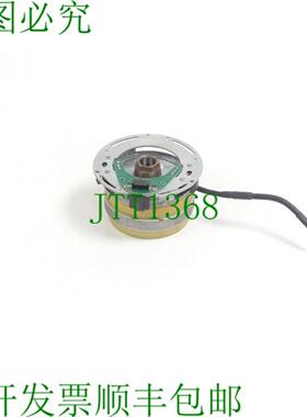 1FU1050-6MC 压力表 200 MV  rpm SNT-P25421