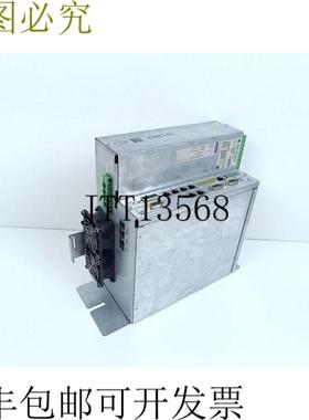 SIEB & MEYER AG CNC-61 0610520IF120043A