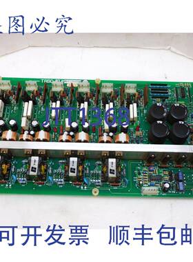 供应RELIANCE ELECTRIC TRBD-2 SD-68190 REV 01 电路板