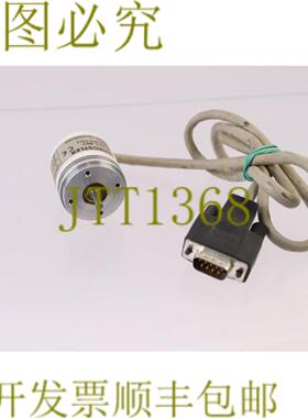 供应亨士乐 0521857 RI36-050AS10TX-S 0 521 857