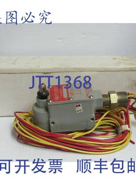 供应NAMCO SNAPLOCK 限位开关 EA 770-10001 EA77010001