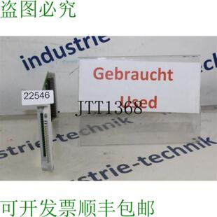 400 INP Moeller Digital Ingresso Gruppo 供应Klckner