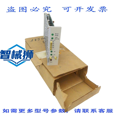原装供应 7TL6100-0/CC 7TL6 100-0/CC BAUGRUPPE
