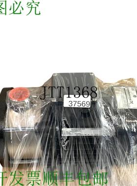 供应GUNDFOS CM3-2 CM3-2 ARIE-AQQE FAAN 离心泵 泵 50Hz