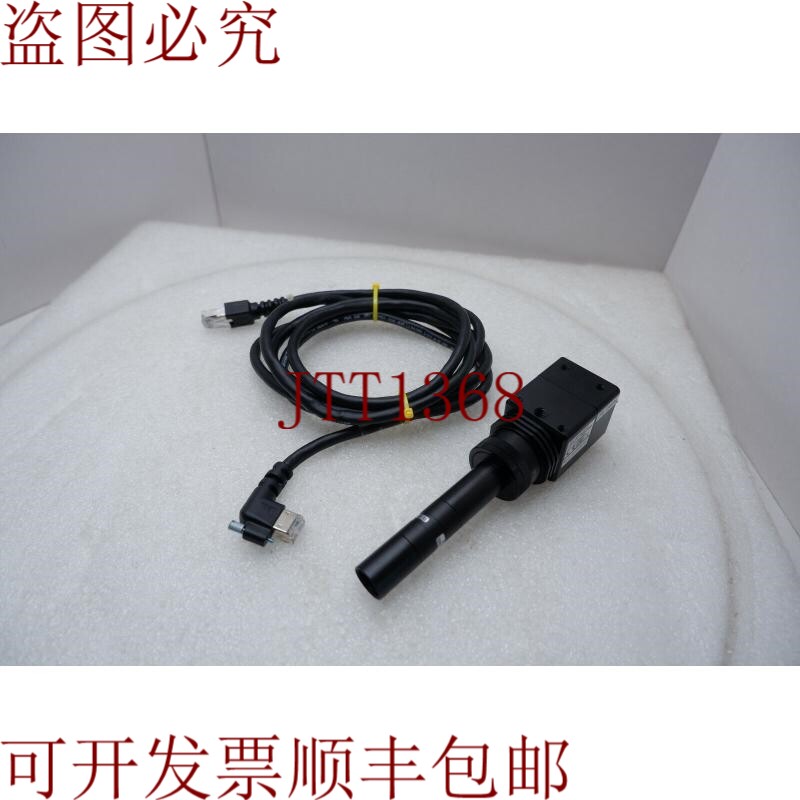 原装供应SENTECH STC-SB202P0EHS C显示屏+屏幕+Moritex MML2-ST6