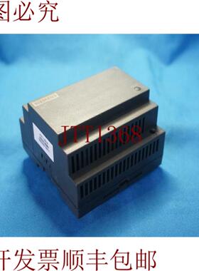 供应6EP1332-1SH52 6EP13321SH52 放大器式逻辑控制器电源