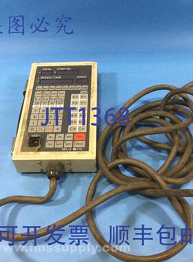 原装供应Nikki Denso NPL-6E 吊塔 USIP