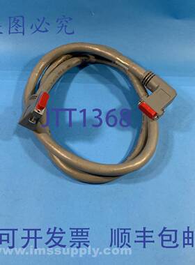 原装供应Allen Bradley 1771-PSCC 连接器电缆 USIP