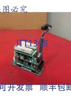 供应安川伺服驱动器JUSP-WS10AA JUSP-WSCA10AA JUSP-WSCB10A
