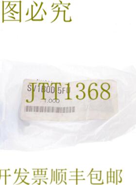 供应 SV1B00-5FU SV1B005FU