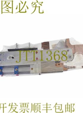 供应SERV SE55758 SE50671 点焊夹 PILERS