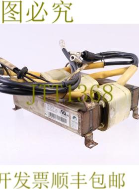 供应TRAFOTEK RCHO5621 64742744 REVF 选择