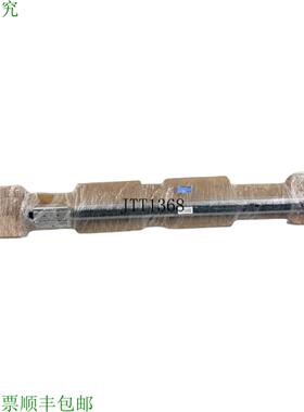 供应FESTO DGPL-25-750-PPV-AB-KF-GF-SH-D2 175134 直线驱动