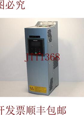 供应Vacon 40CXS4G2I1 频率驱动器 13A