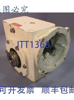 供应Snaplock Equip Washdown SLD034 齿轮减速比 301输入