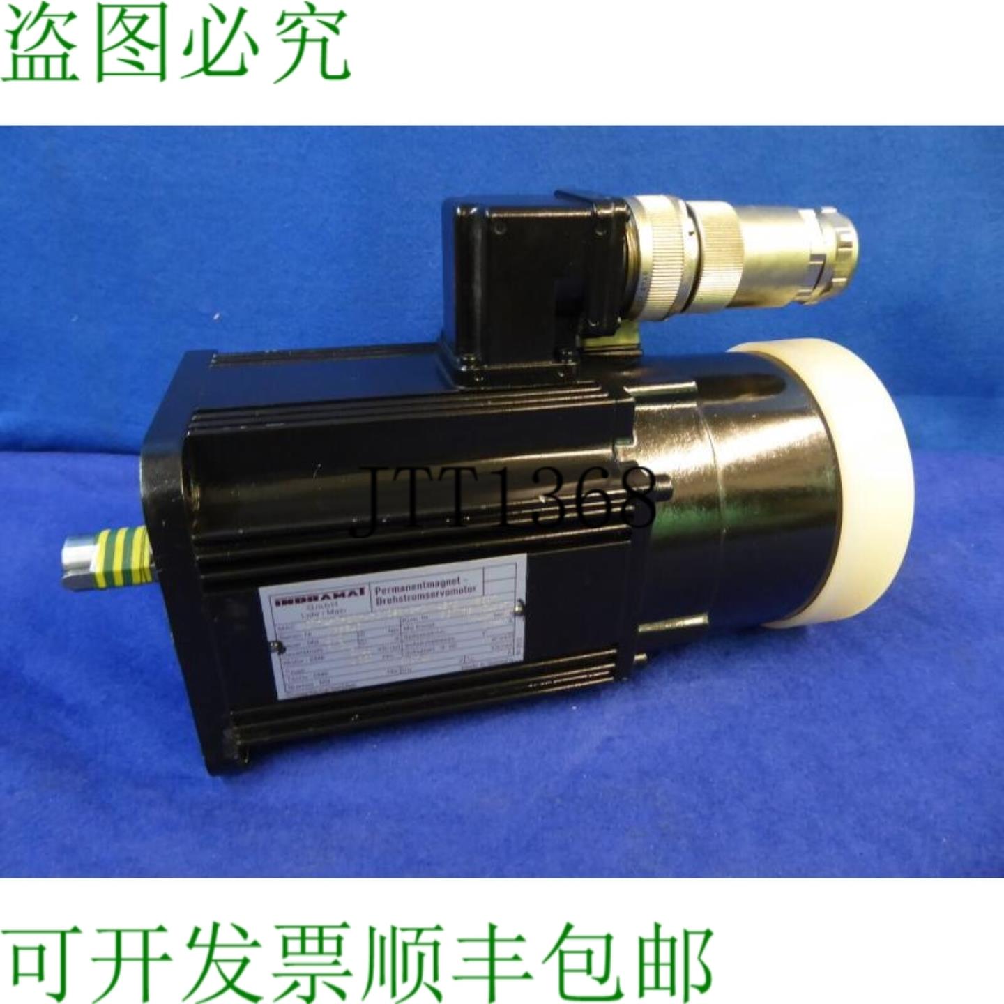 供应Indramat伺服电机 Mac 071a-0-es-4-c095-b-0 wa612xx