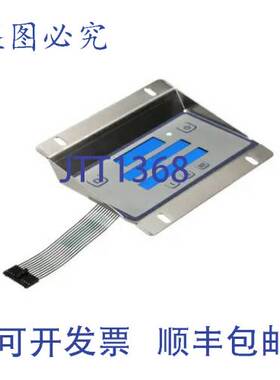 原装供应面板膜 057000045872 Jackson JAC05700-004-58-72