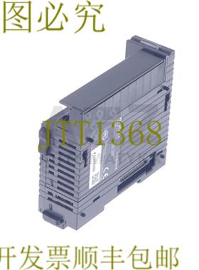 供应输入模块 KV-B16XA KVB16XA