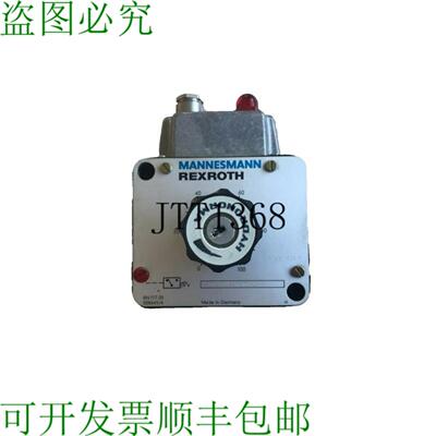 供应曼内斯曼力士乐 Hydronorma Hed 2 0a 24100 L 查看更多