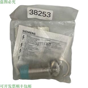 感应器 接近开关 3AF01 供应3RG4024