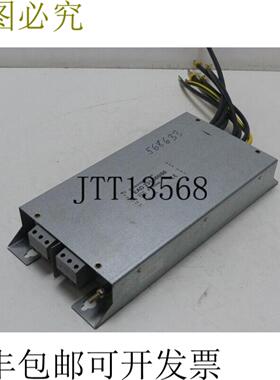 SEW EAD 231-50060 EF220-503 60A 未使用 未使用