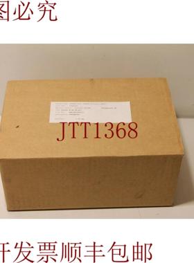 供应Polyamp PM50C15-15 直流直流转化器