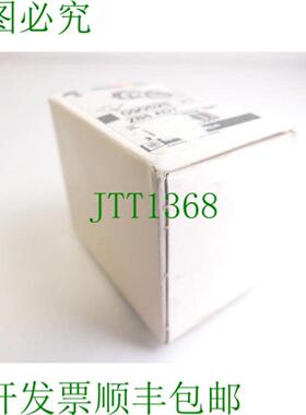 Telemecanique ZB5 AD7 选择器开关 090525 Harmony 风格  22 毫